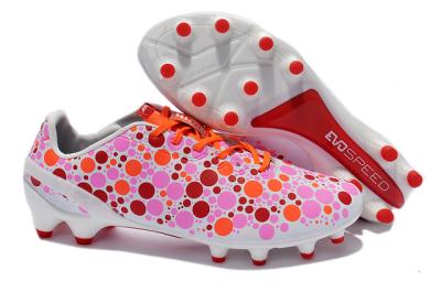 Puma Football shoes-11